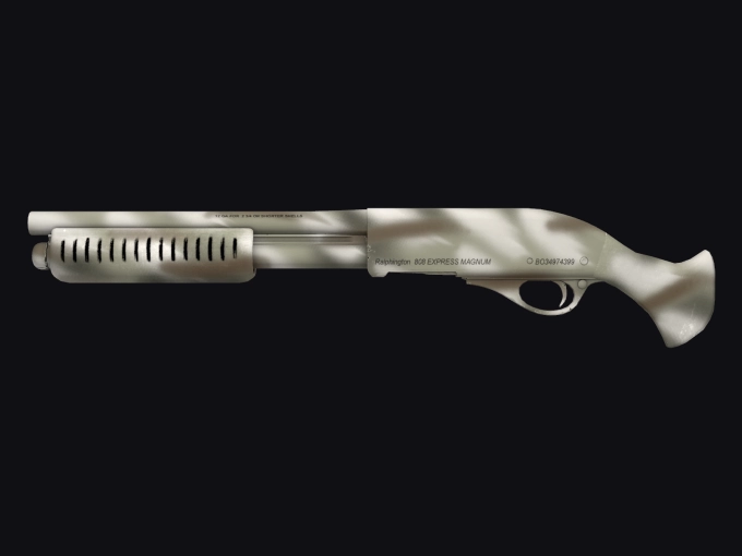 skin preview seed 95