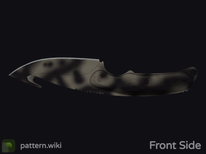 skin preview seed 99