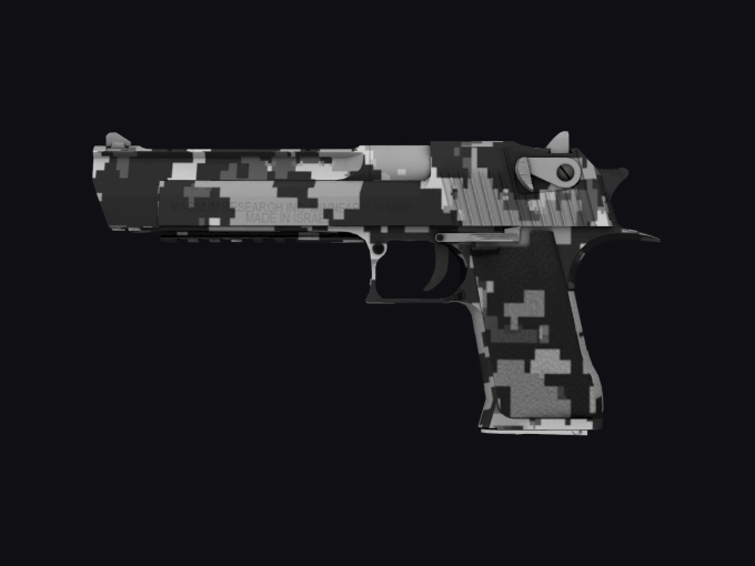 skin preview seed 227