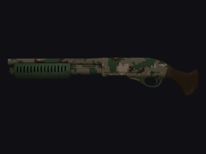 skin preview seed 251