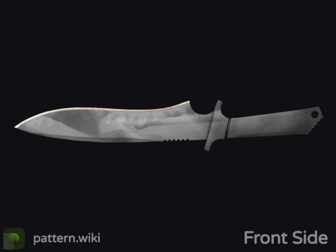 skin preview seed 321