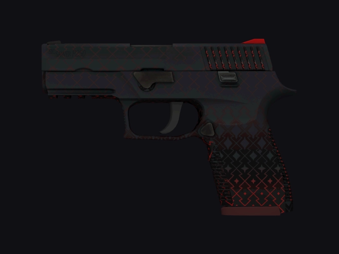 skin preview seed 955