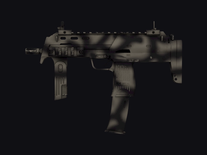 skin preview seed 966