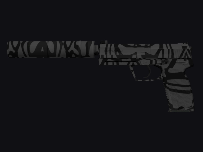 skin preview seed 975