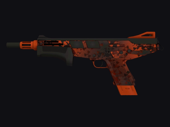 skin preview seed 371