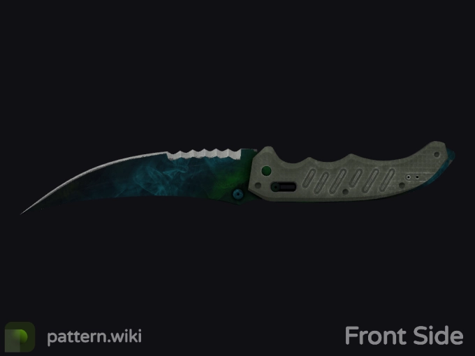 skin preview seed 111