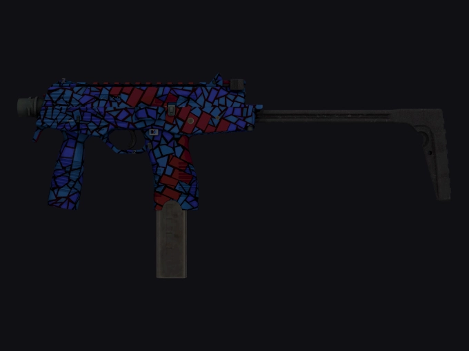 skin preview seed 836