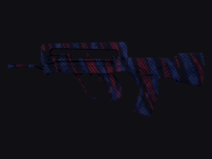 skin preview seed 974