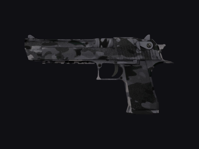 skin preview seed 956