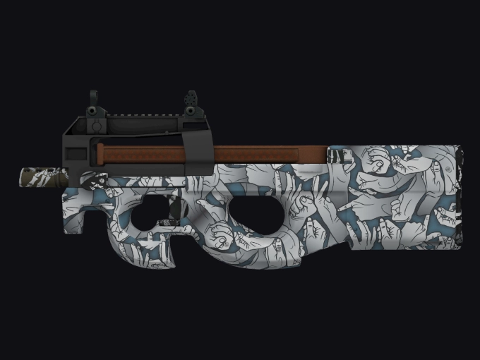 skin preview seed 875