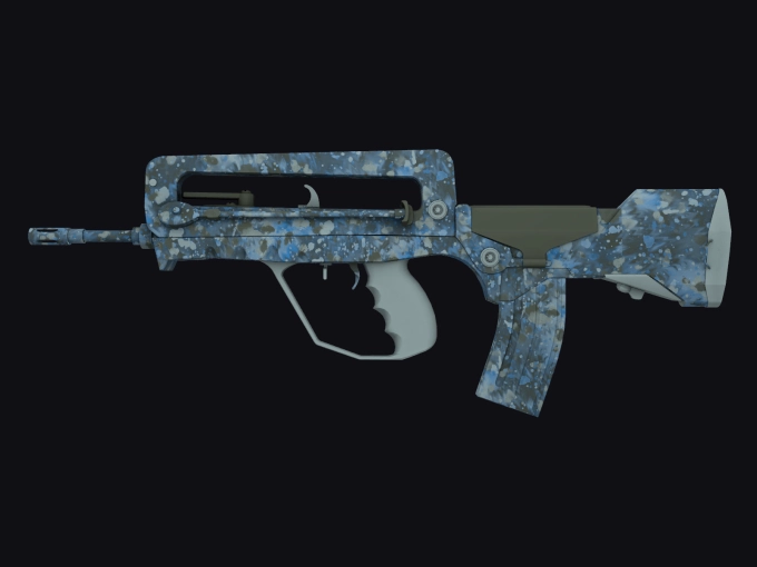 skin preview seed 981