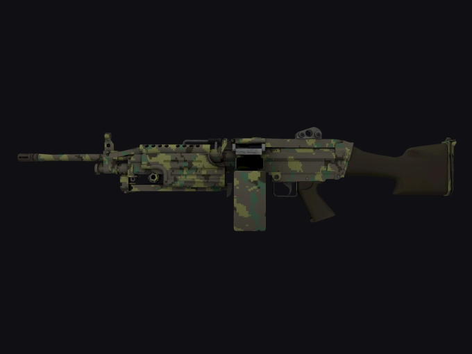 skin preview seed 947