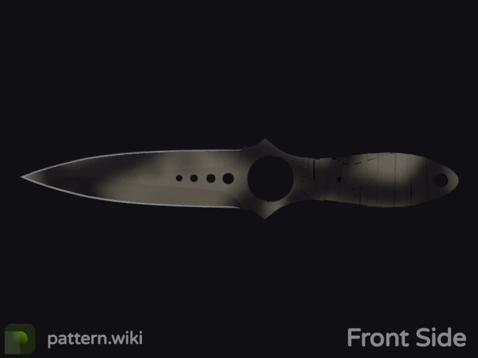 skin preview seed 280