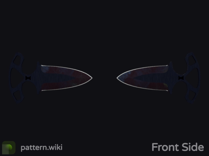 skin preview seed 33