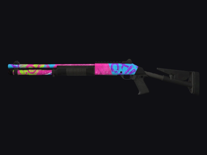 skin preview seed 98