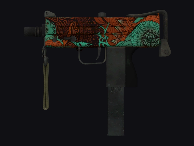 skin preview seed 389