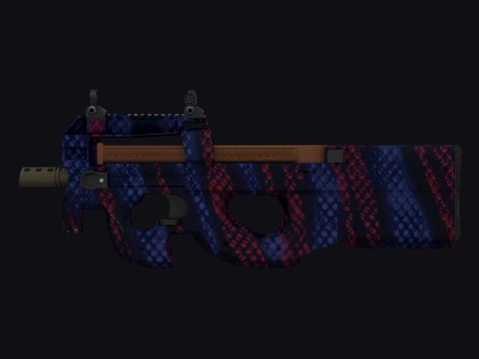 skin preview seed 692