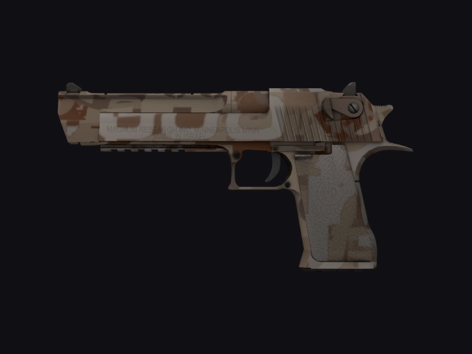 skin preview seed 991