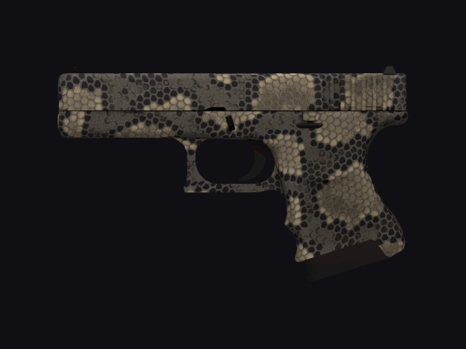 skin preview seed 650