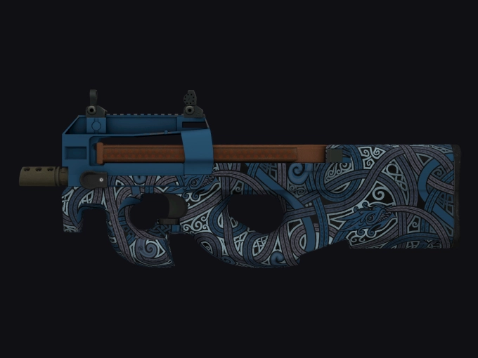 skin preview seed 304