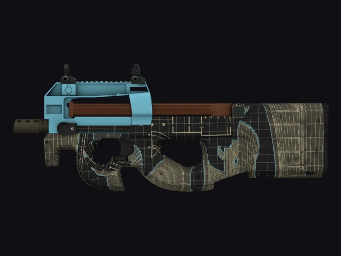 skin preview seed 180