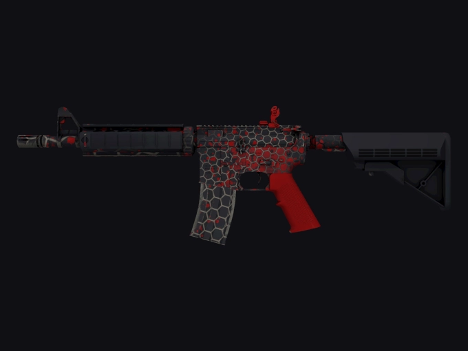 skin preview seed 963