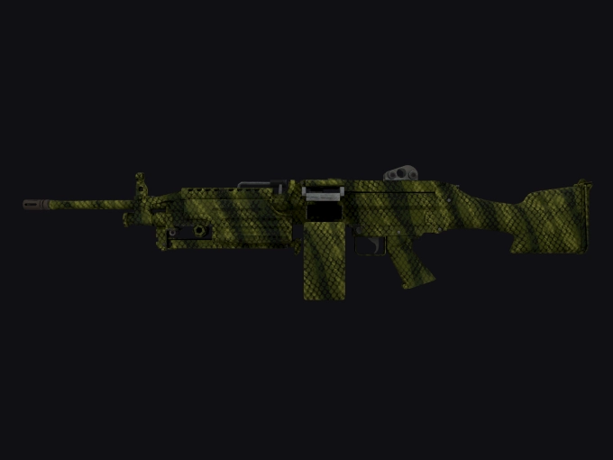 skin preview seed 442