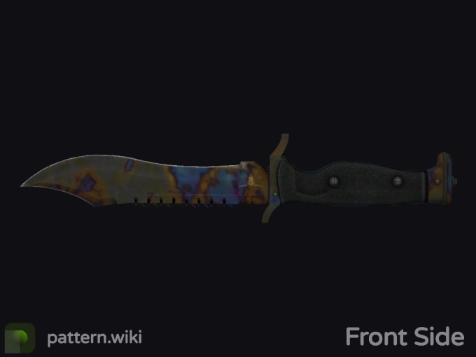 skin preview seed 948