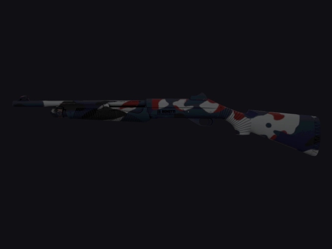 skin preview seed 252