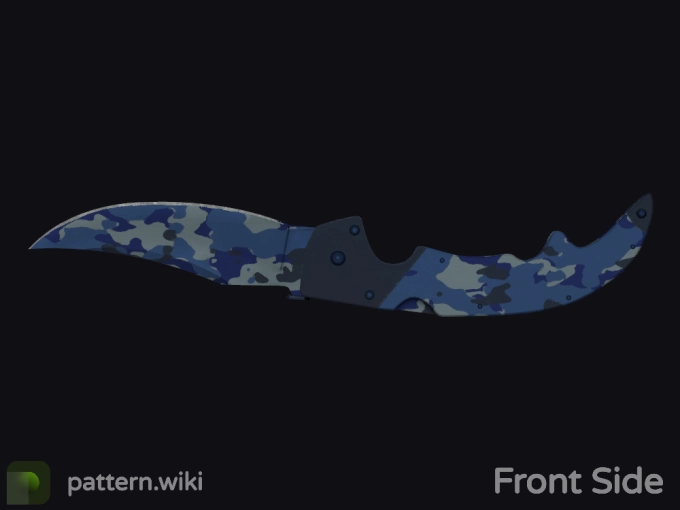 skin preview seed 70