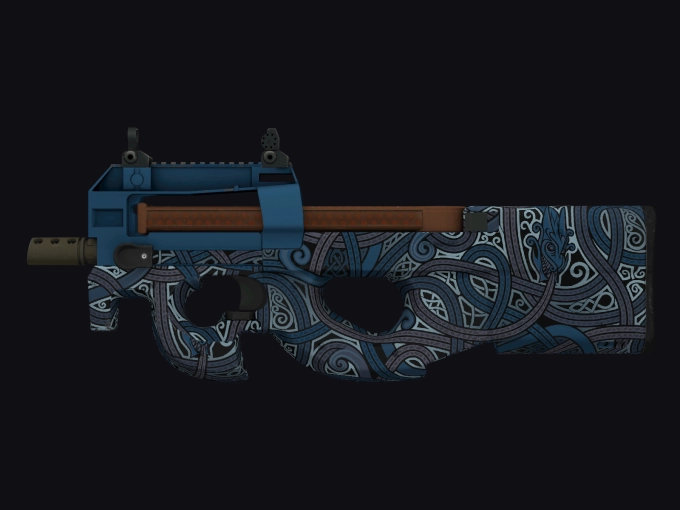 skin preview seed 712