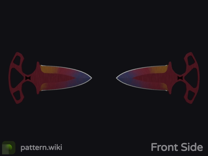 skin preview seed 735