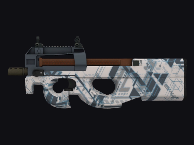 skin preview seed 244