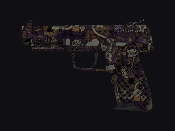 skin preview seed 11