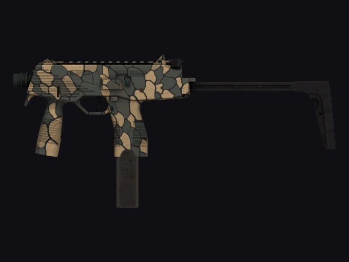 skin preview seed 99