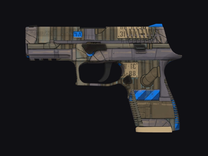 skin preview seed 230