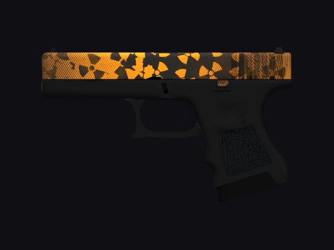 skin preview seed 346