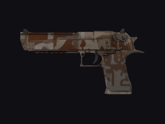 skin preview seed 319