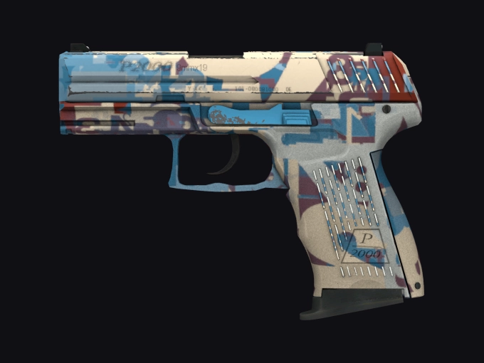 skin preview seed 305