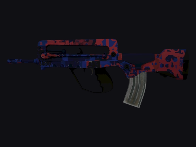 skin preview seed 962