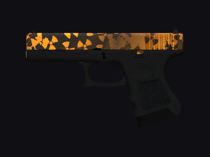 skin preview seed 970