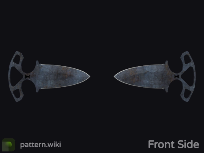 skin preview seed 407