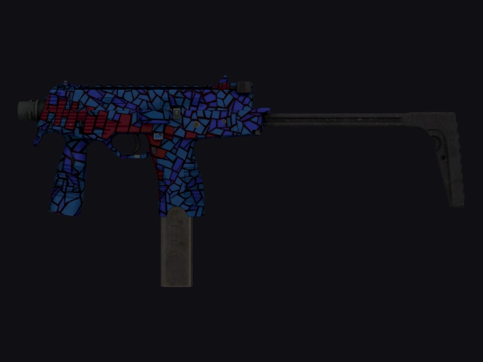 skin preview seed 537