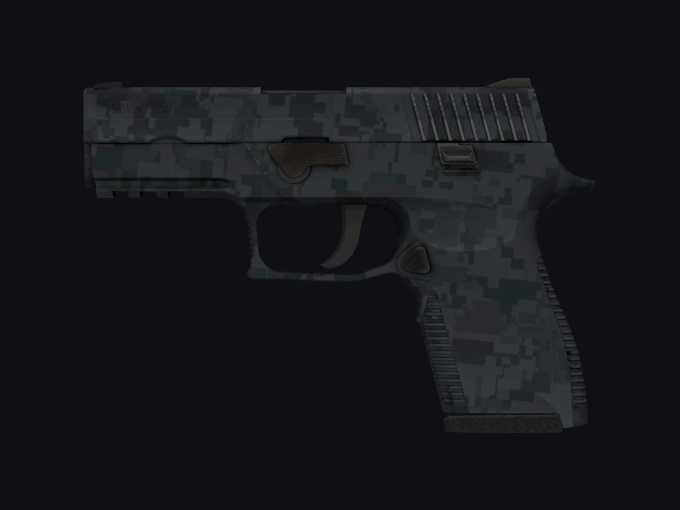 skin preview seed 389