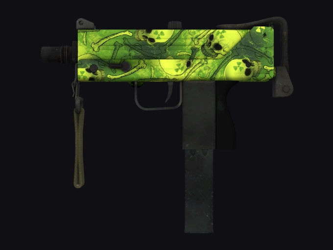 skin preview seed 323