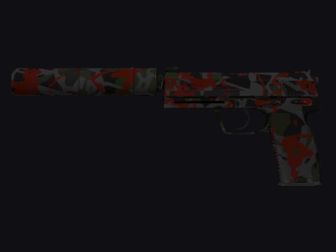 skin preview seed 316