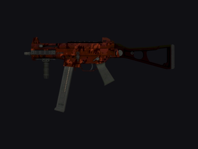 skin preview seed 956