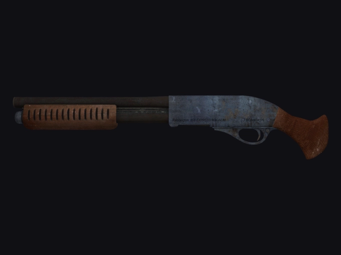 skin preview seed 386