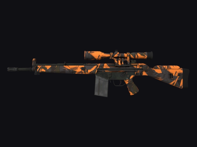 skin preview seed 955