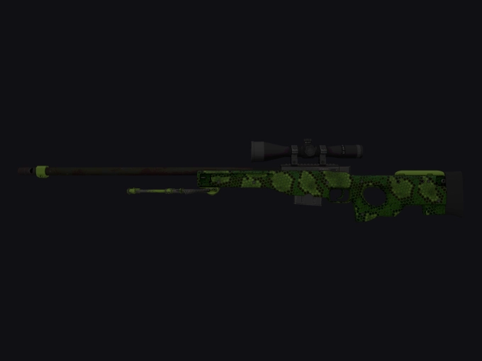 skin preview seed 913